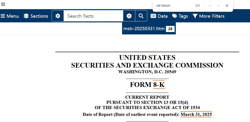 GMBLABS/11784/6316497712786293633