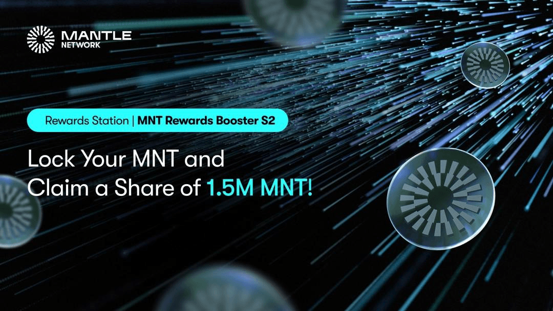 GMBLABS/11787/6316497712786293809