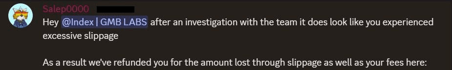 GMBLABS/11788/6318843757067354554