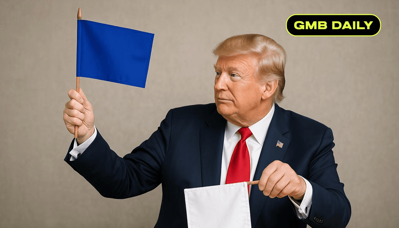 GMBLABS/11791/6323176782068564007