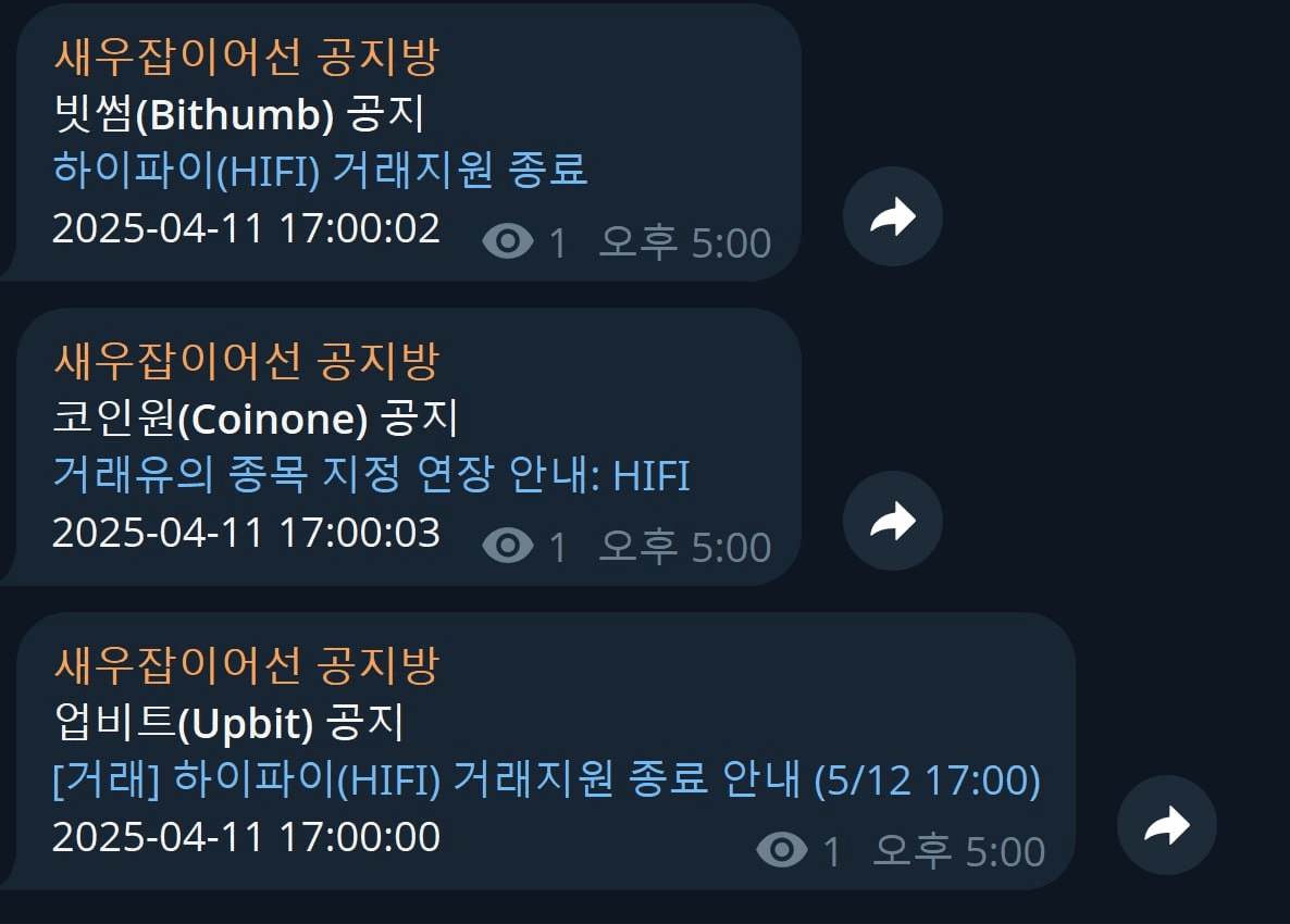 GMBLABS/11794/6325489798051119332