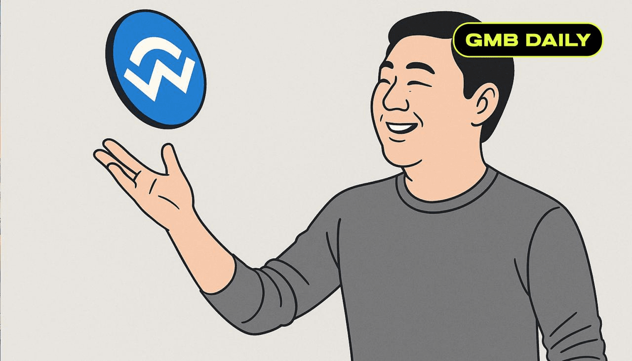 GMBLABS/11802/6338859060580958735