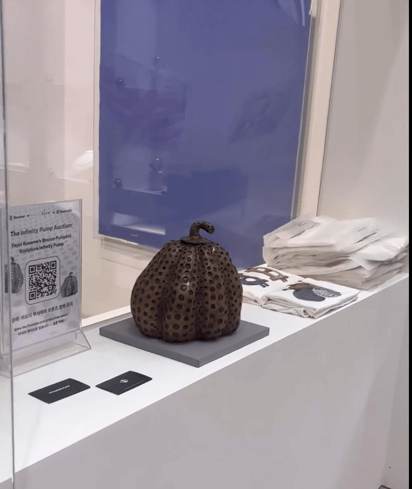 GMBLABS/11803/6053160597715011931