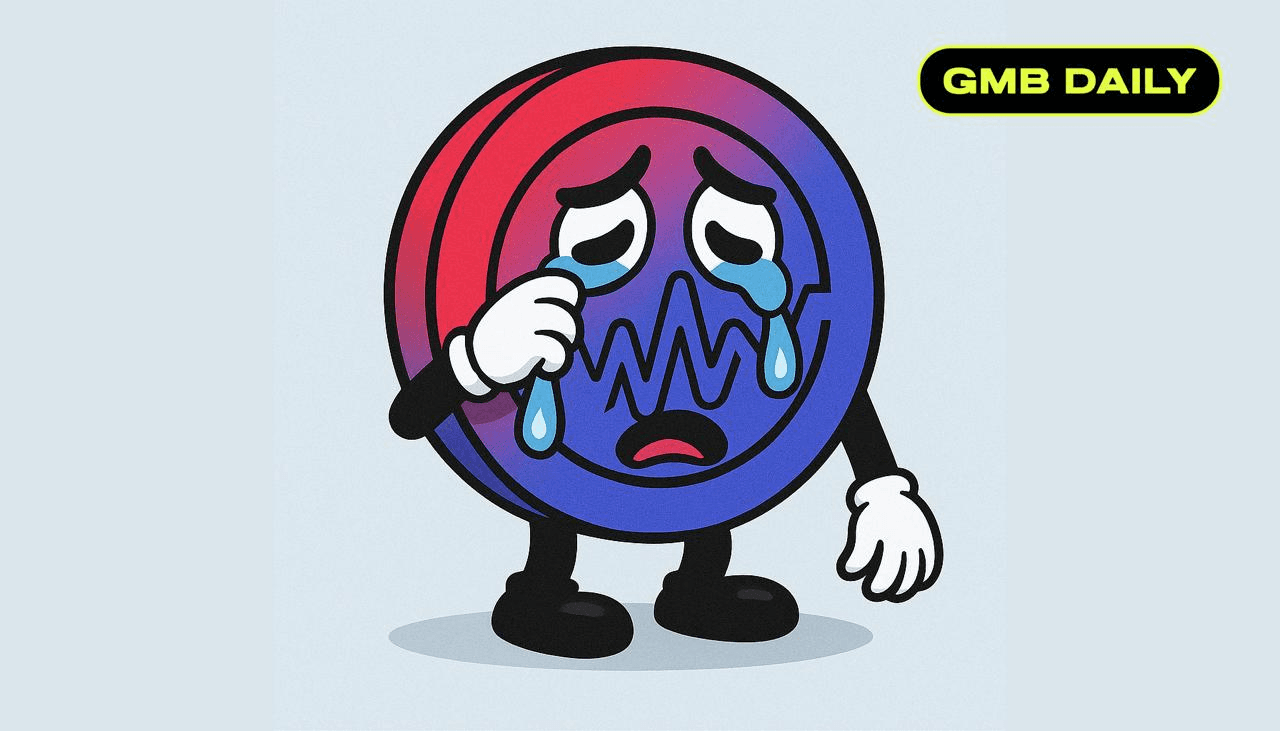 GMBLABS/11807/6057664197342381517