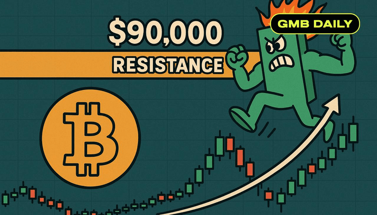 GMBLABS/11810/6066415562575167911