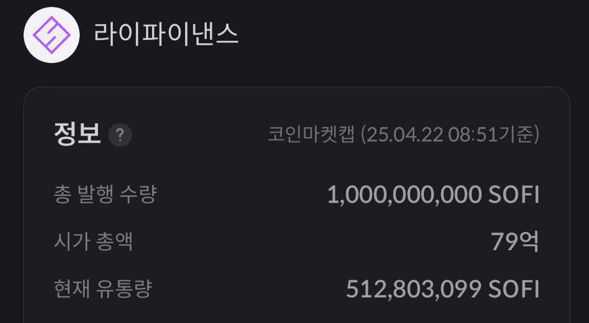 GMBLABS/11813/6068667362388853732