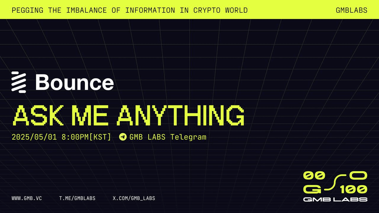 GMBLABS/11818/6066524573140108771