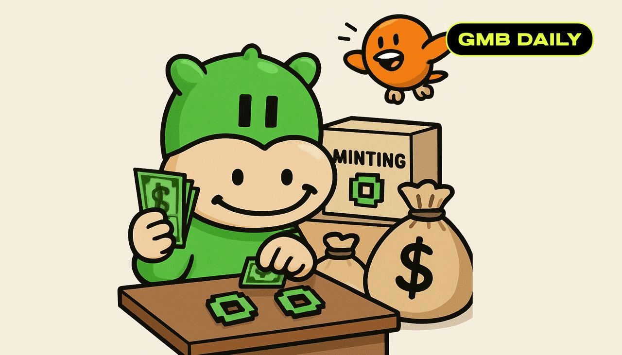 GMBLABS/11826/6078055336264188729