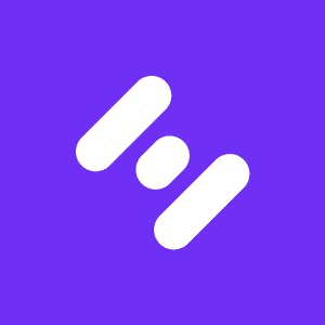 GMBLABS/11827/5871723196103897387