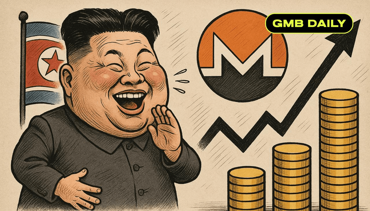 GMBLABS/11831/6086643780502537257