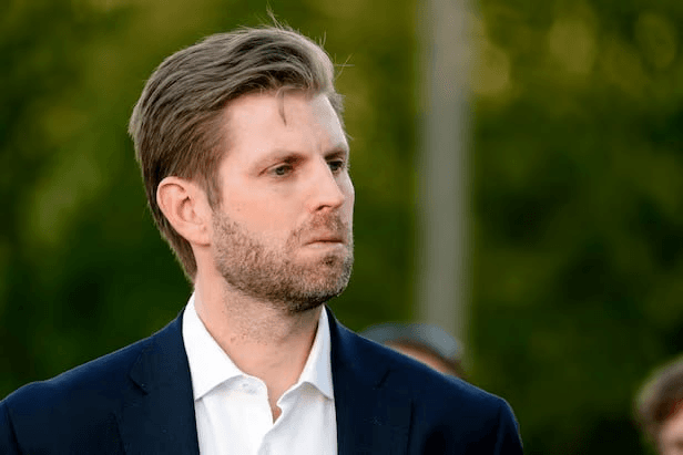 GMBLABS/11841/6098269711511964703