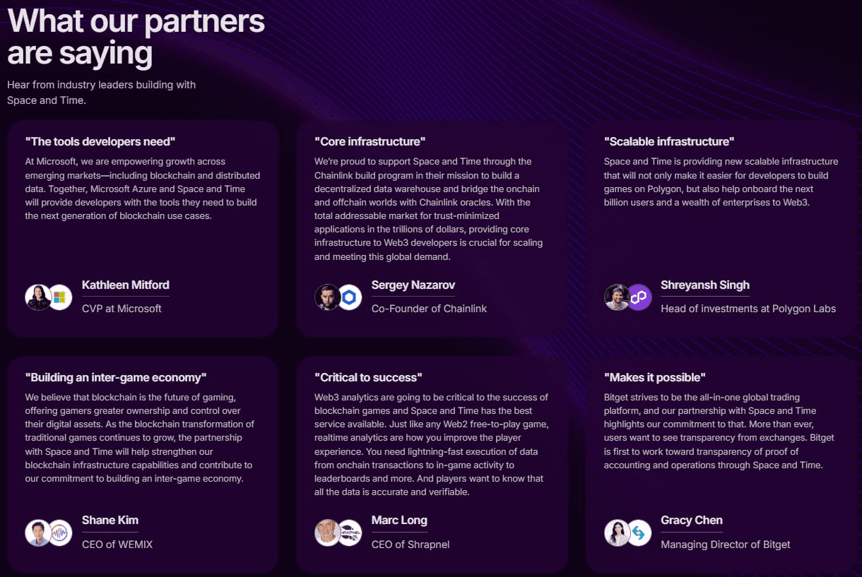 GMBLABS/11848/6109592228851729307