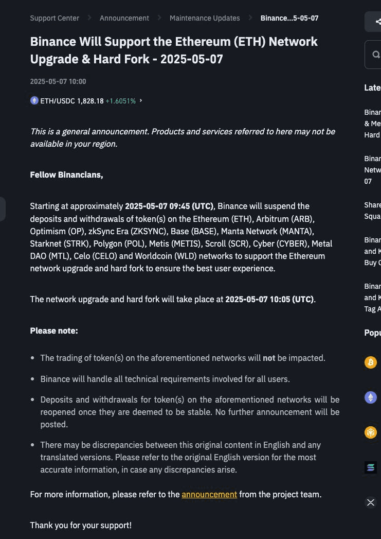 GMBLABS/11852/6113865476498113673