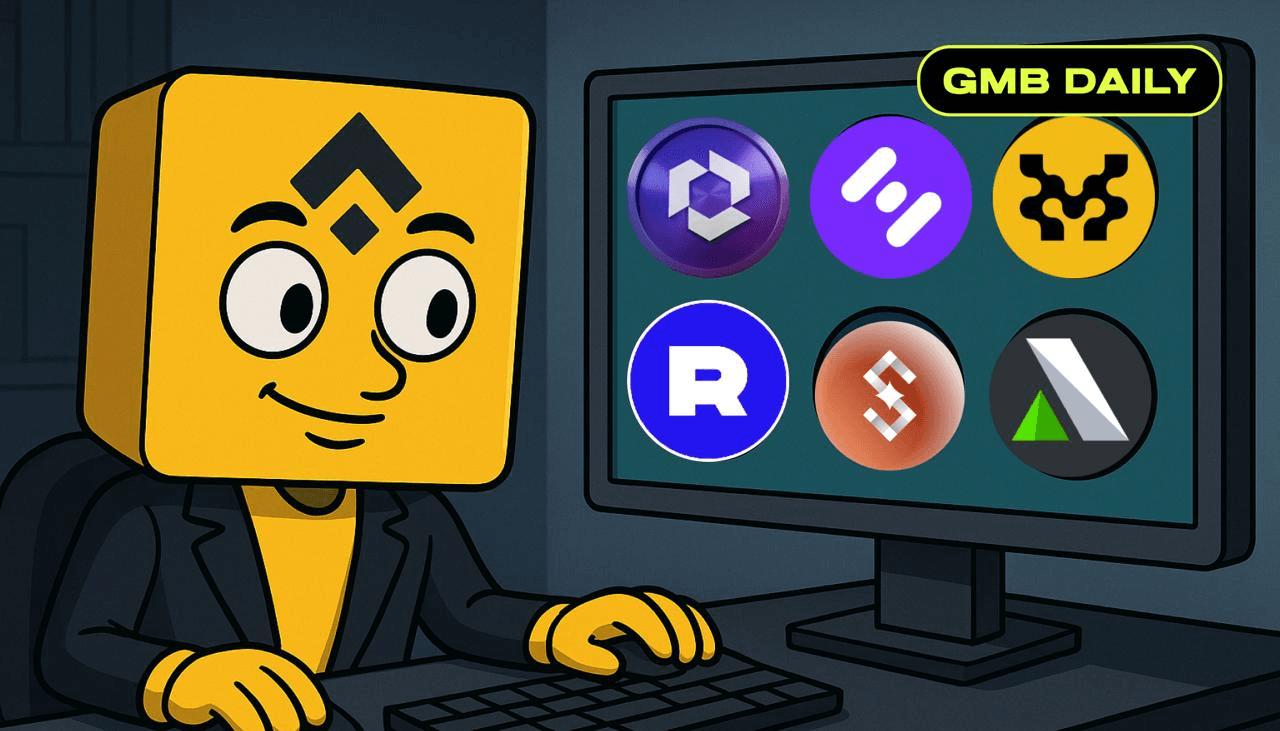 GMBLABS/11856/6113865476498113967