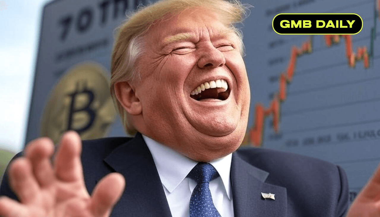 GMBLABS/11858/6116208256604029342