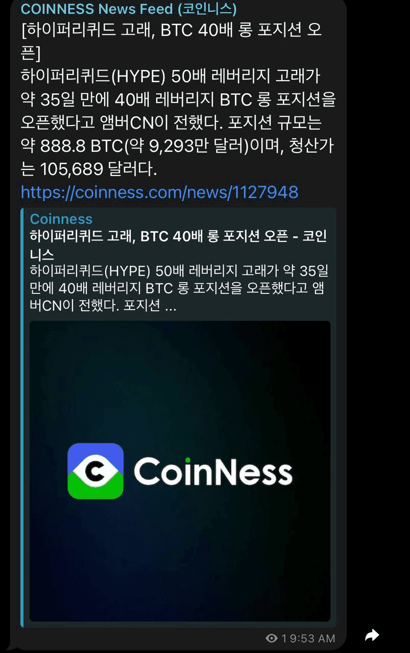 GMBLABS/11864/6129781697584153971
