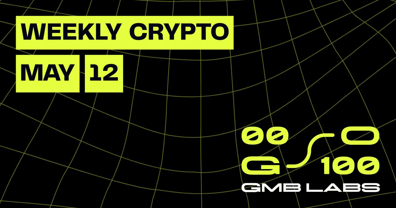 GMBLABS/11868/6127200967700105650
