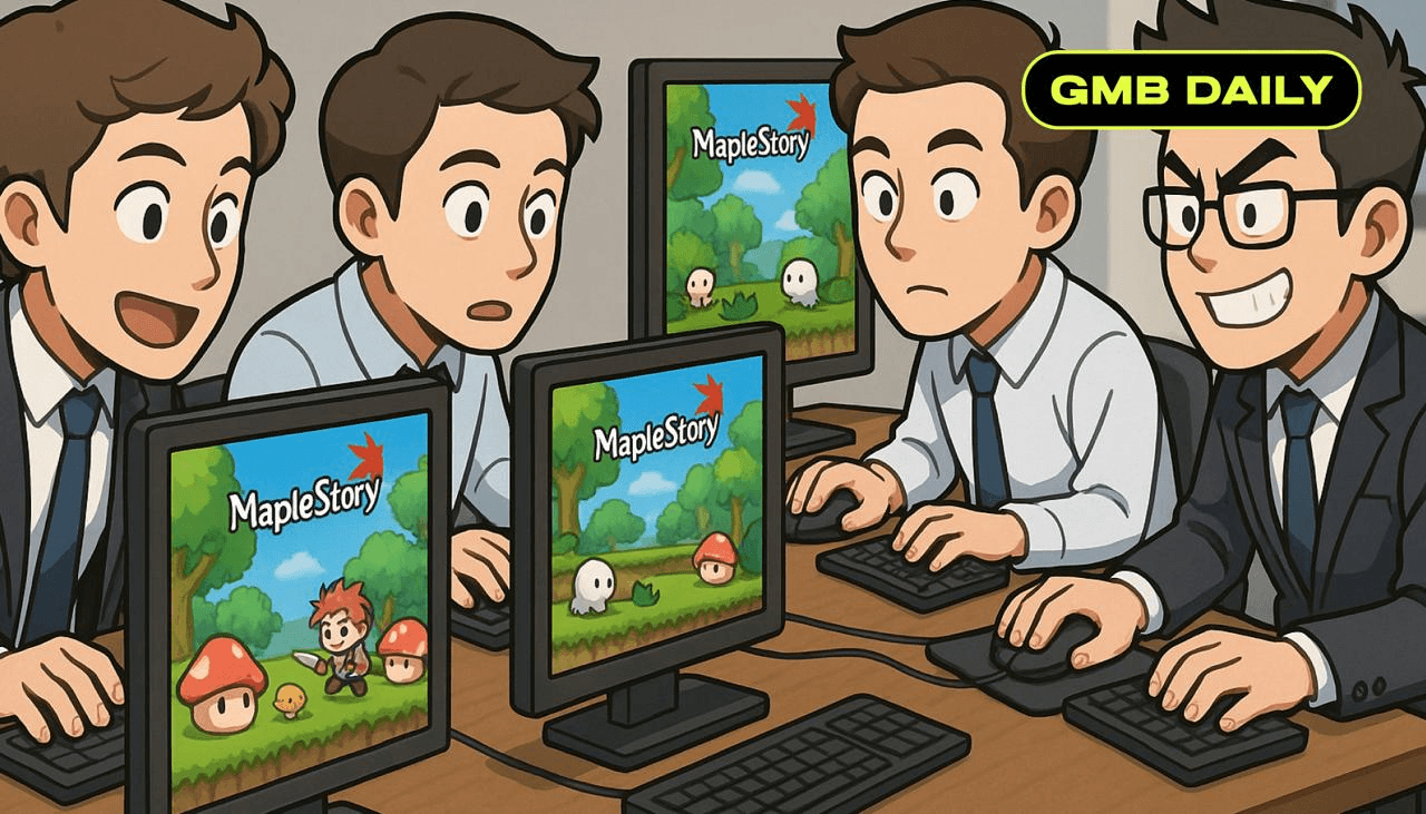 GMBLABS/11870/6129452767513789709