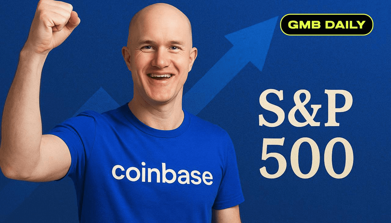 GMBLABS/11873/6132062428297544914