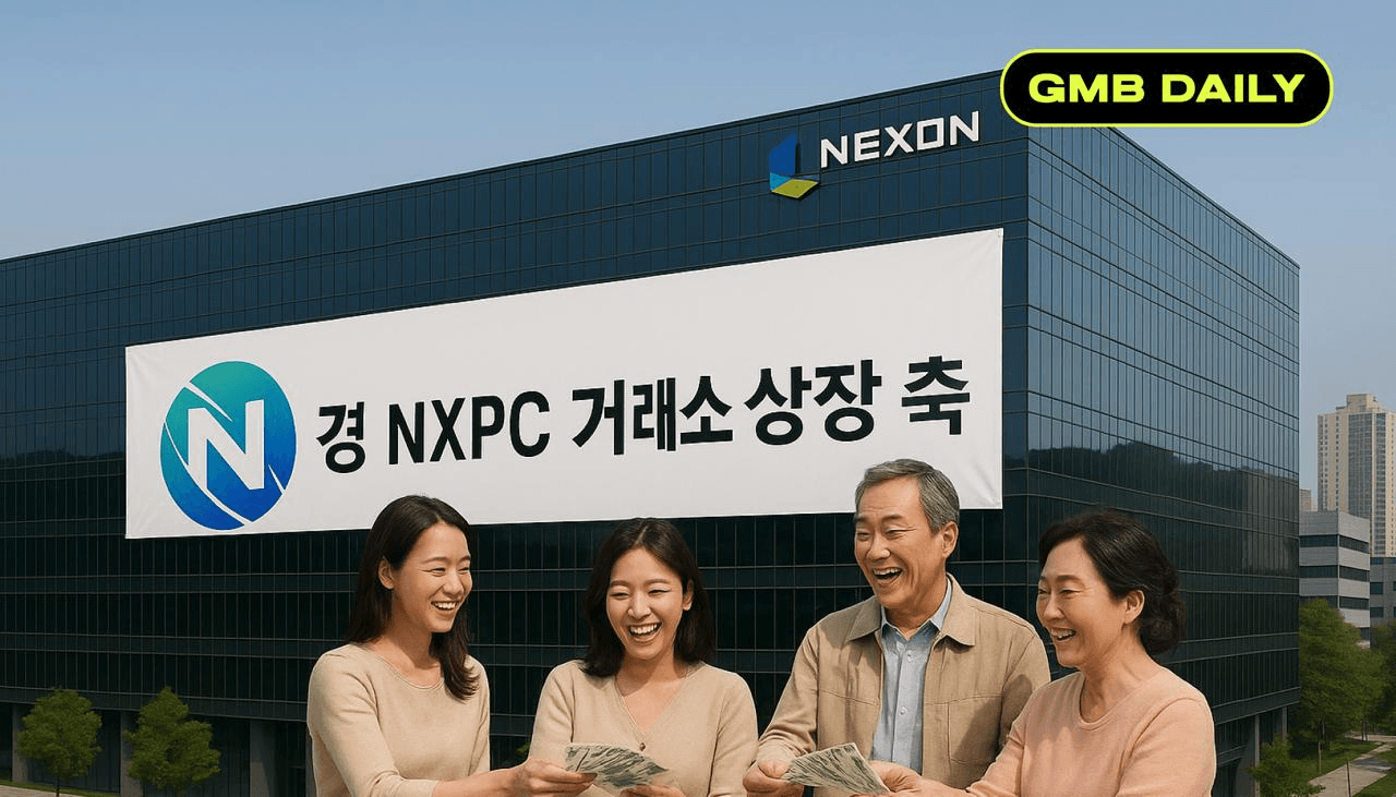 GMBLABS/11884/6136615398573982070