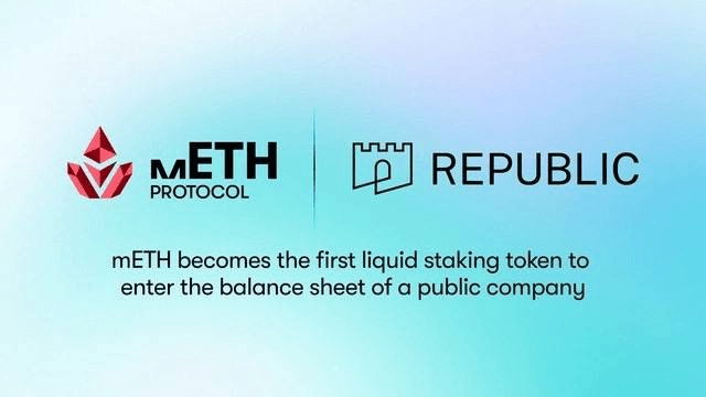 GMBLABS/11903/6161385690445760681