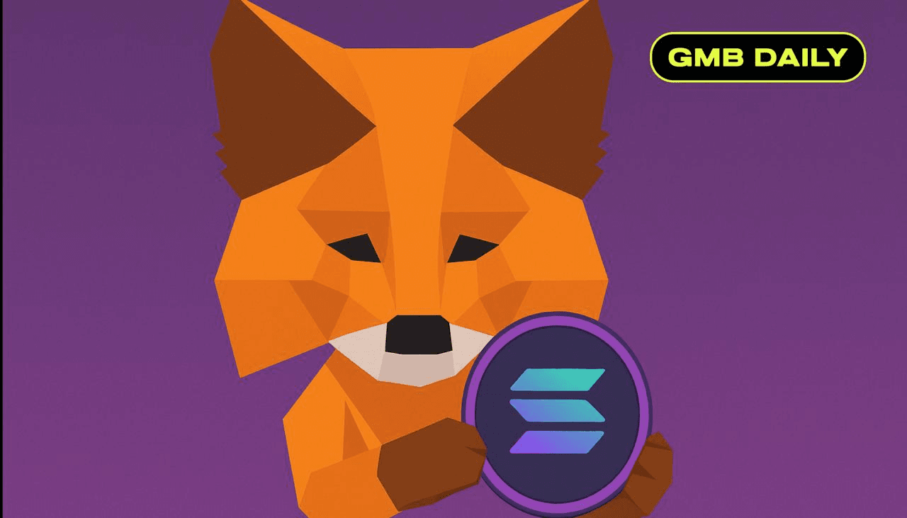 GMBLABS/11910/6174758706777015344