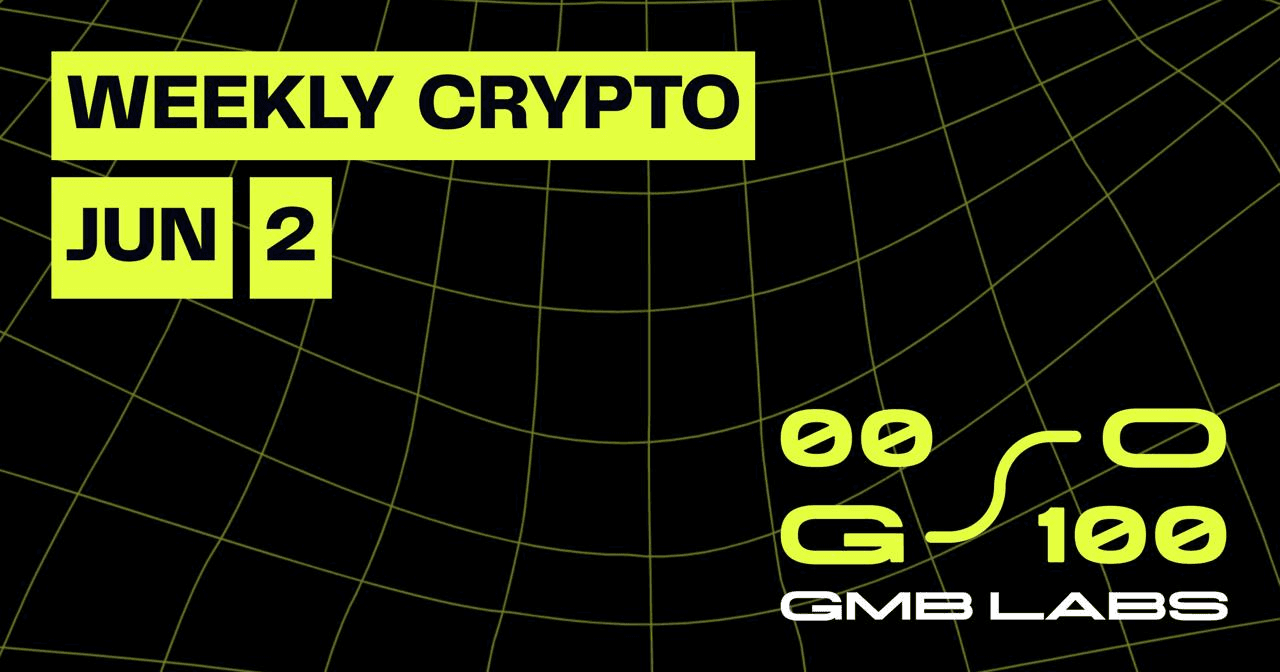 GMBLABS/11926/6190654990624867906