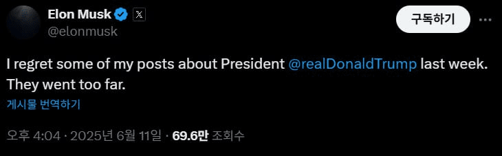 GMBLABS/11944/6217708289542701296