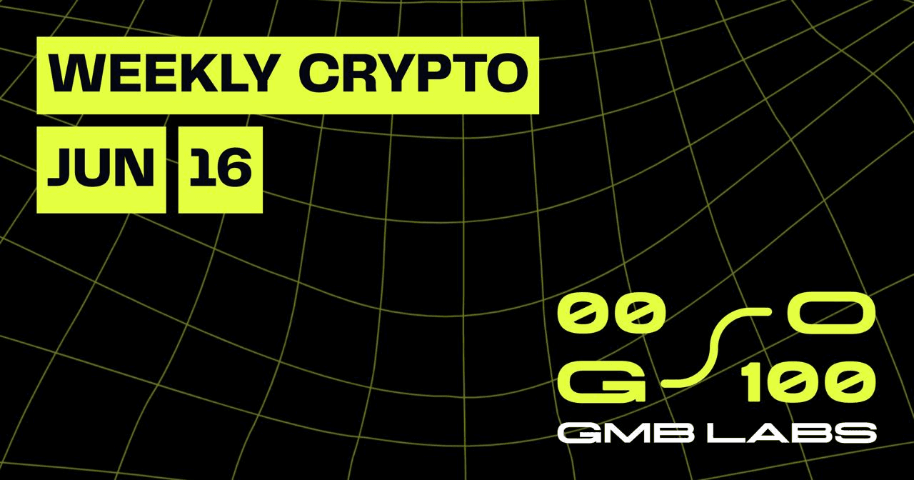 GMBLABS/11959/6233140347555398759