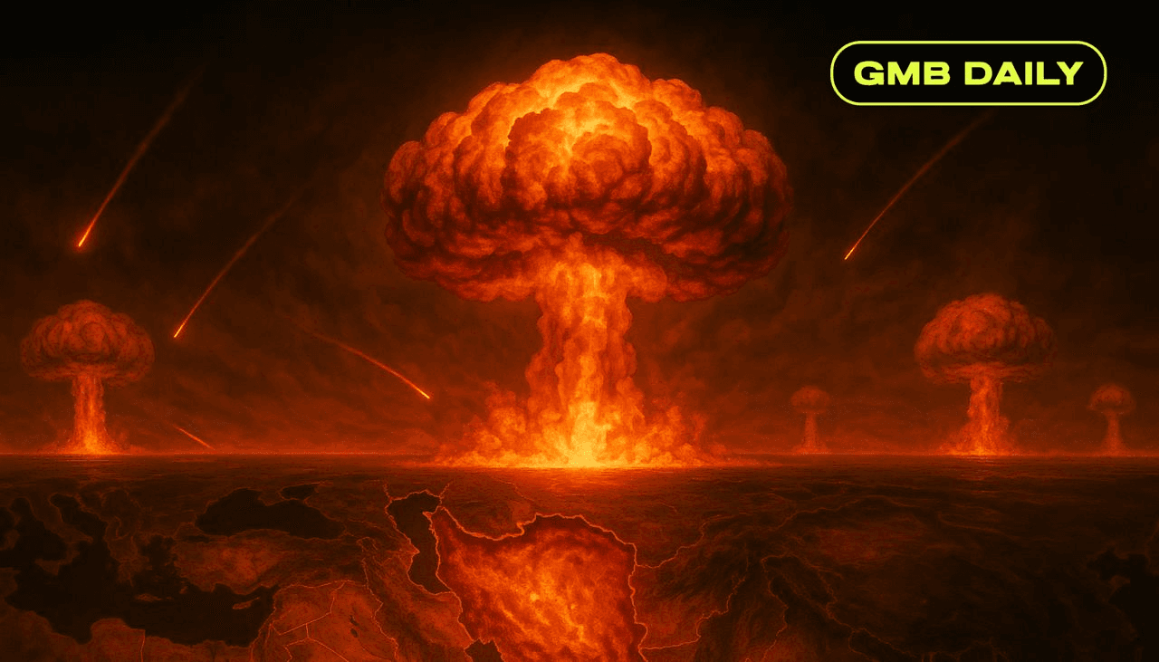 GMBLABS/11963/6235392147369084374