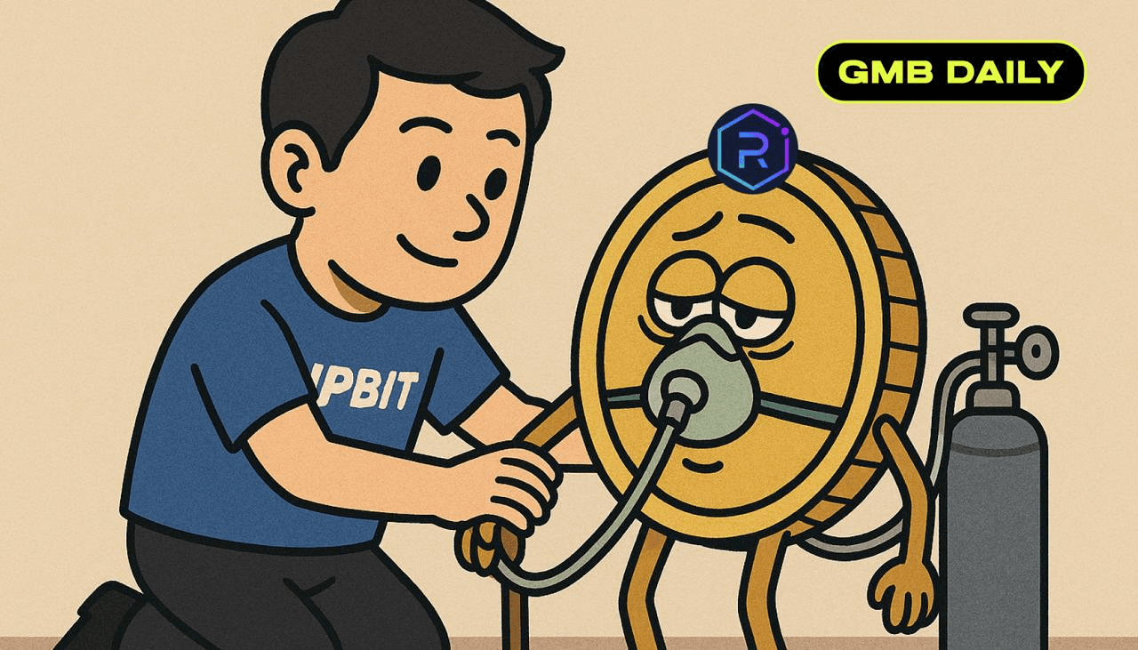 GMBLABS/11966/6242367736898504530