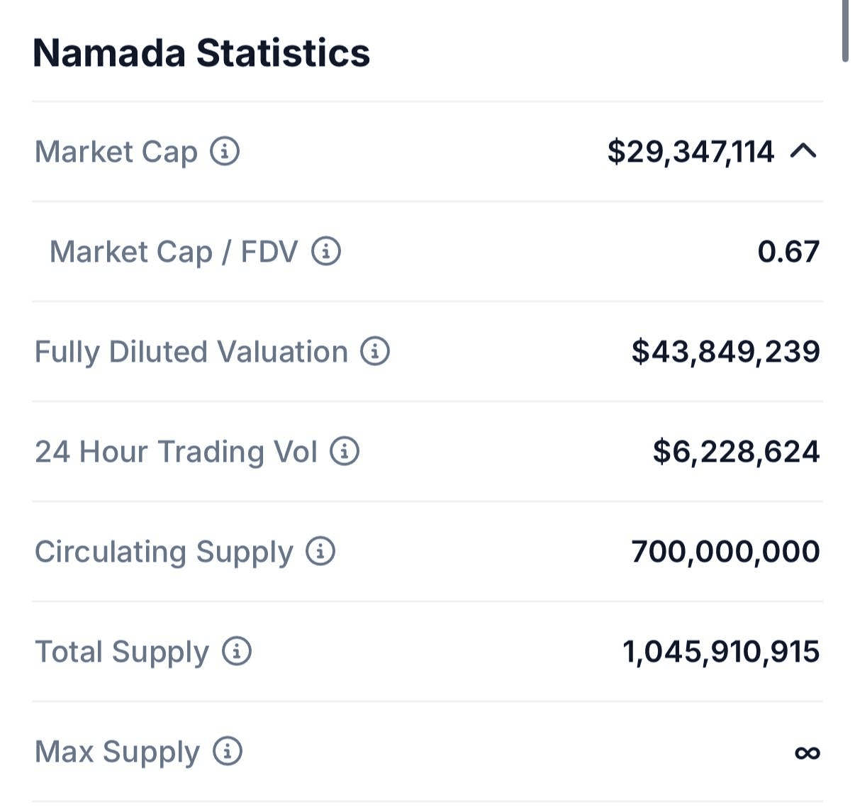 GMBLABS/11968/6242367736898504812