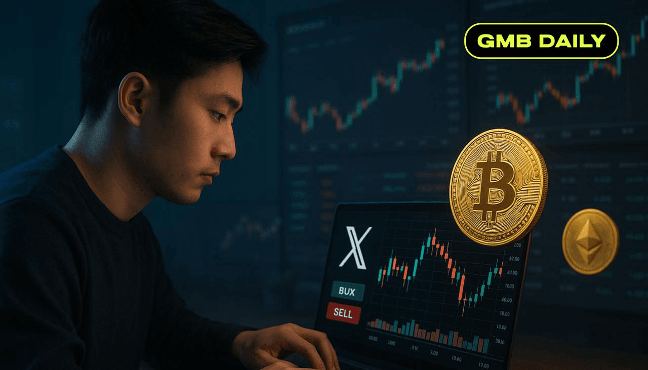 GMBLABS/11973/6244352965271995346
