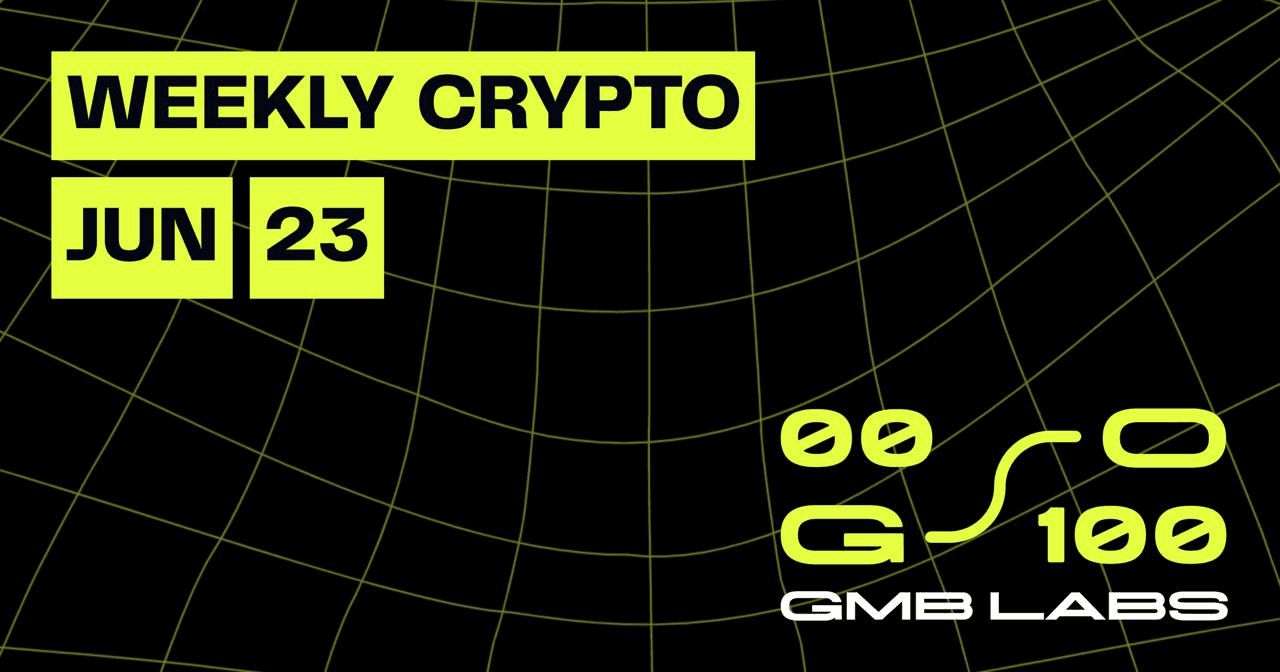 GMBLABS/11978/6251348401845293014