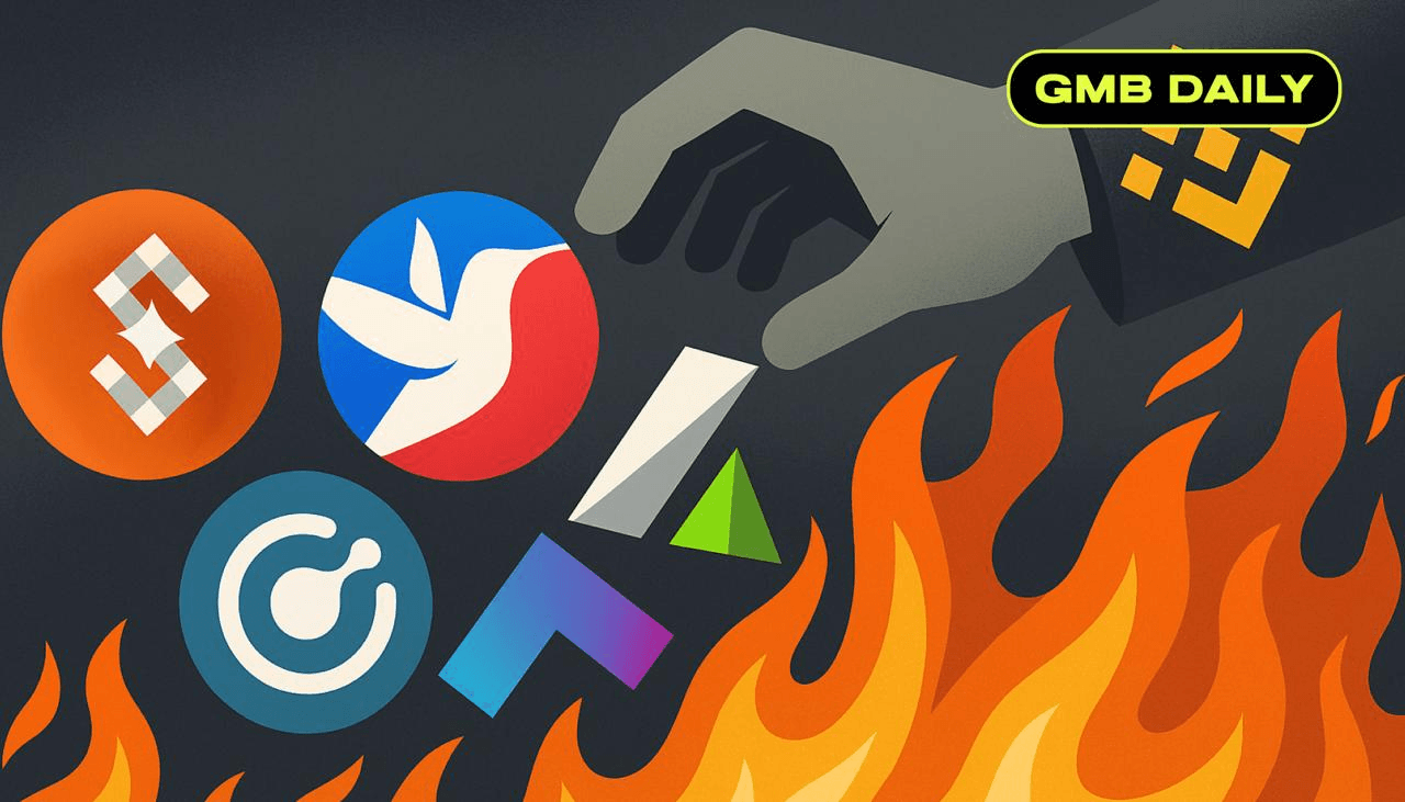 GMBLABS/11992/6262556380997206552