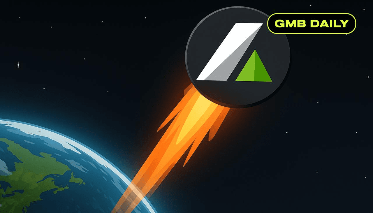 GMBLABS/12005/6273697414493881289