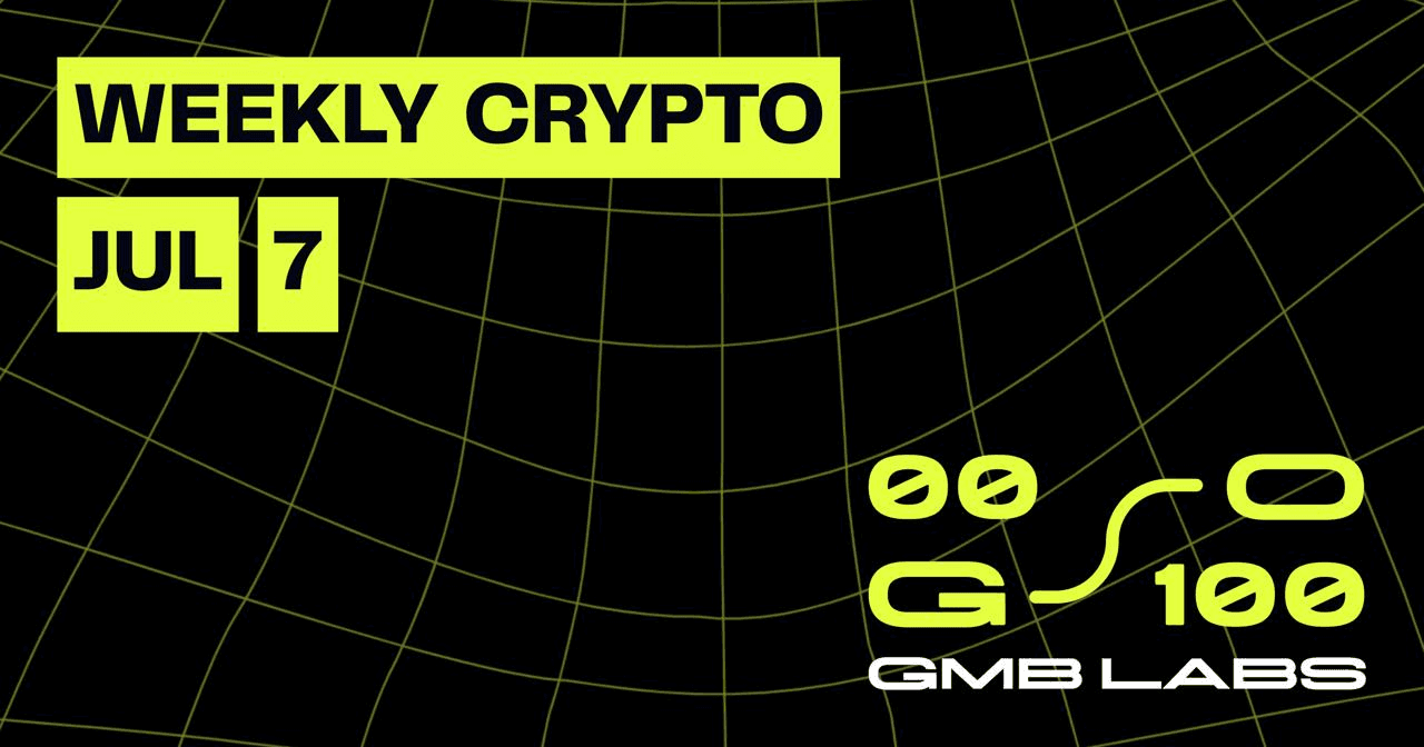 GMBLABS/12019/6296532651800119526