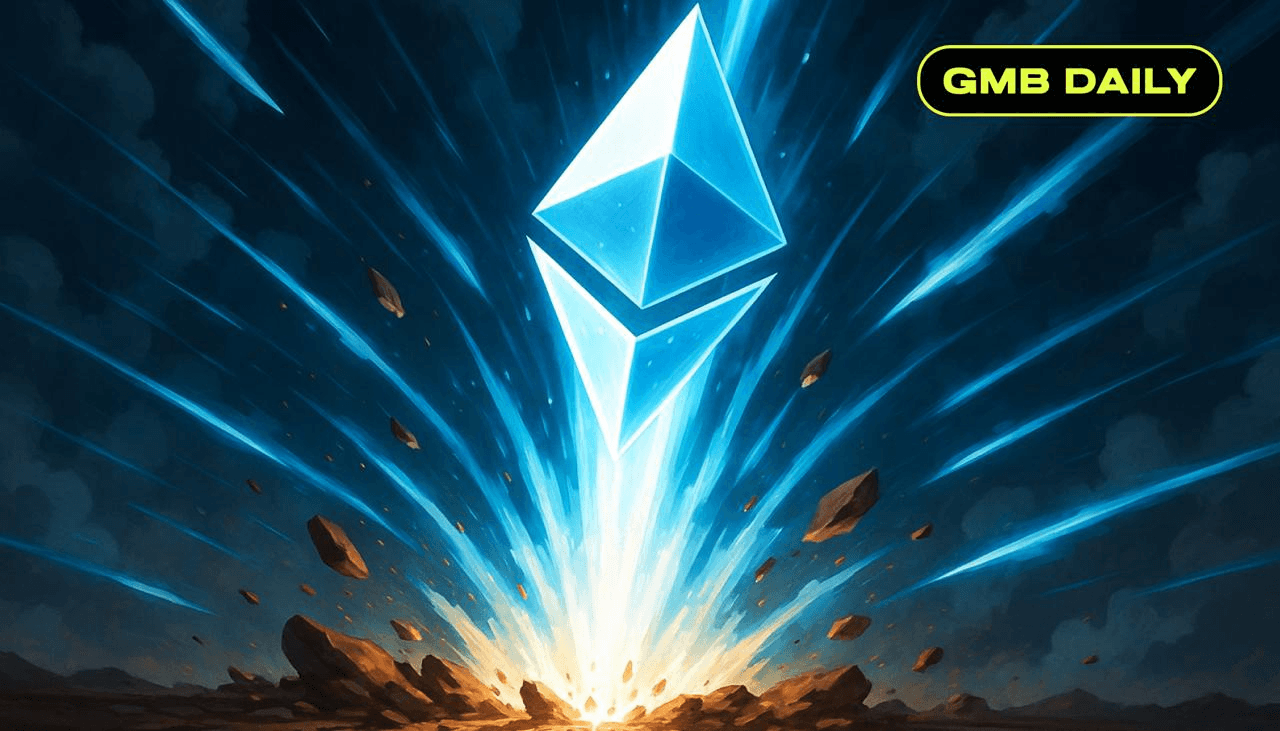 GMBLABS/12044/6321145206702982202