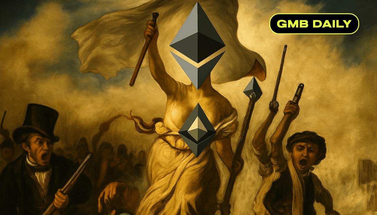 GMBLABS/12046/6323287162728074183