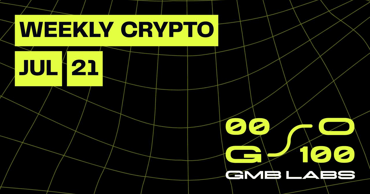 GMBLABS/12055/6337017687842080200