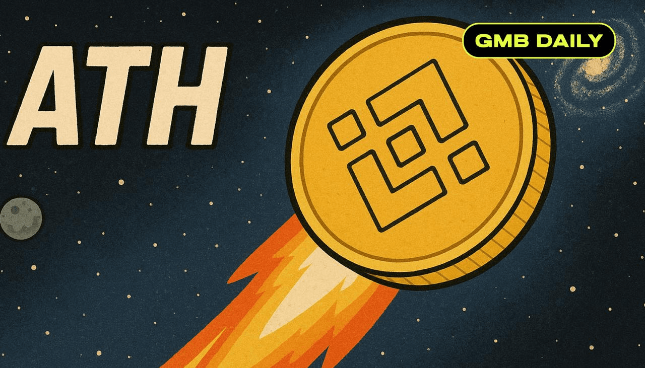GMBLABS/12066/6055313321223113051