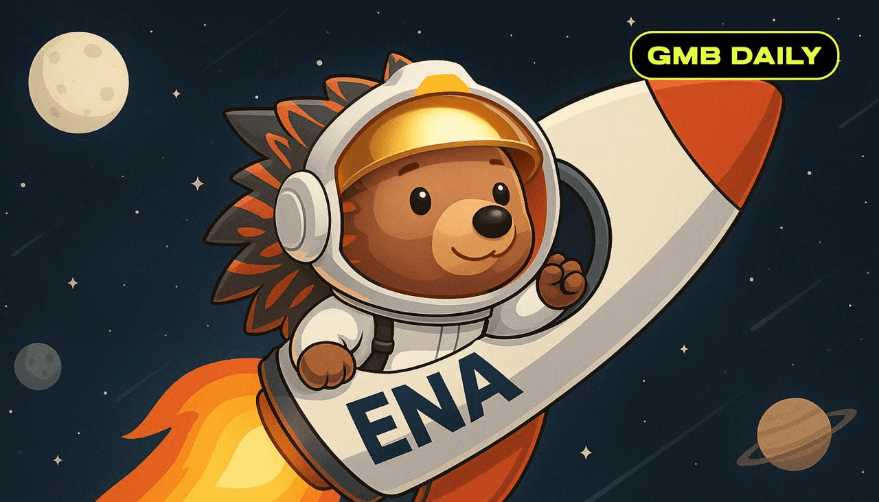 GMBLABS/12078/6077911480629576594