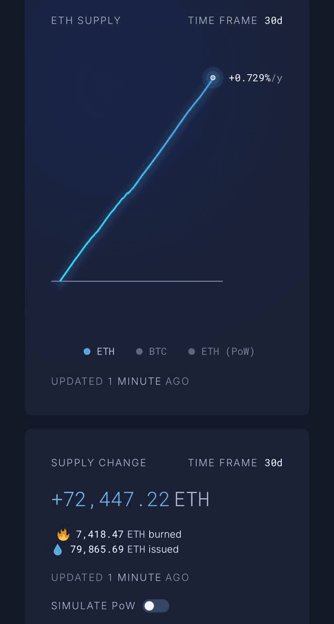 GMBLABS/12092/6086683779532965669