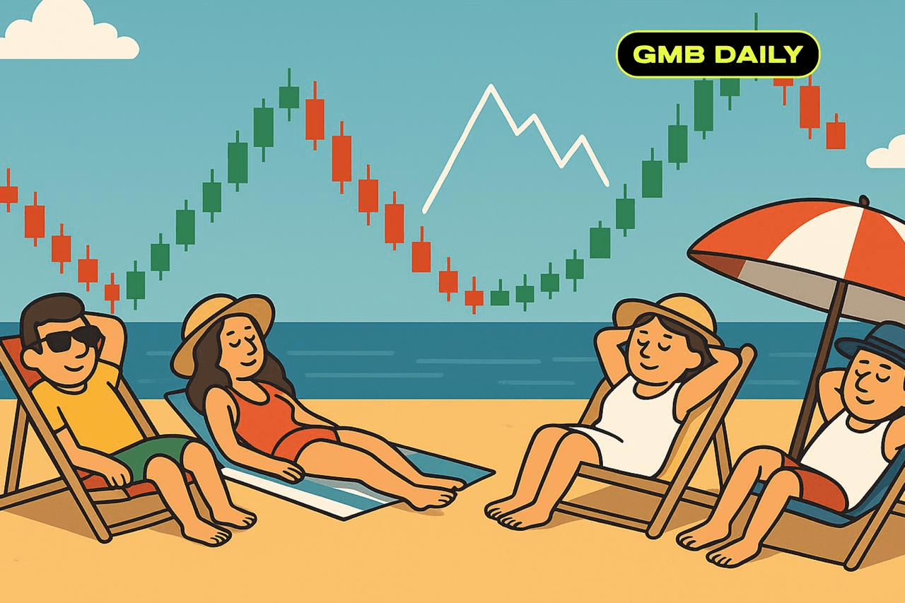 GMBLABS/12095/6089298577097608685
