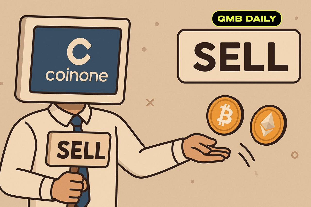 GMBLABS/12100/6093485294037879898