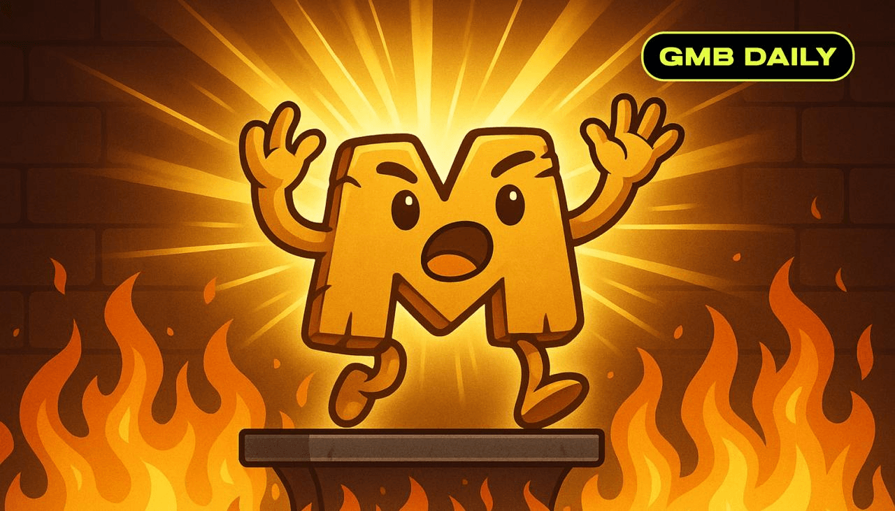 GMBLABS/12107/6100609291867243111
