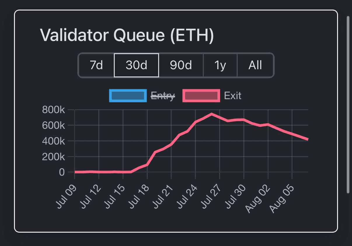 GMBLABS/12108/6100609291867243145