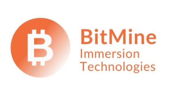 GMBLABS/12110/6100609291867243331