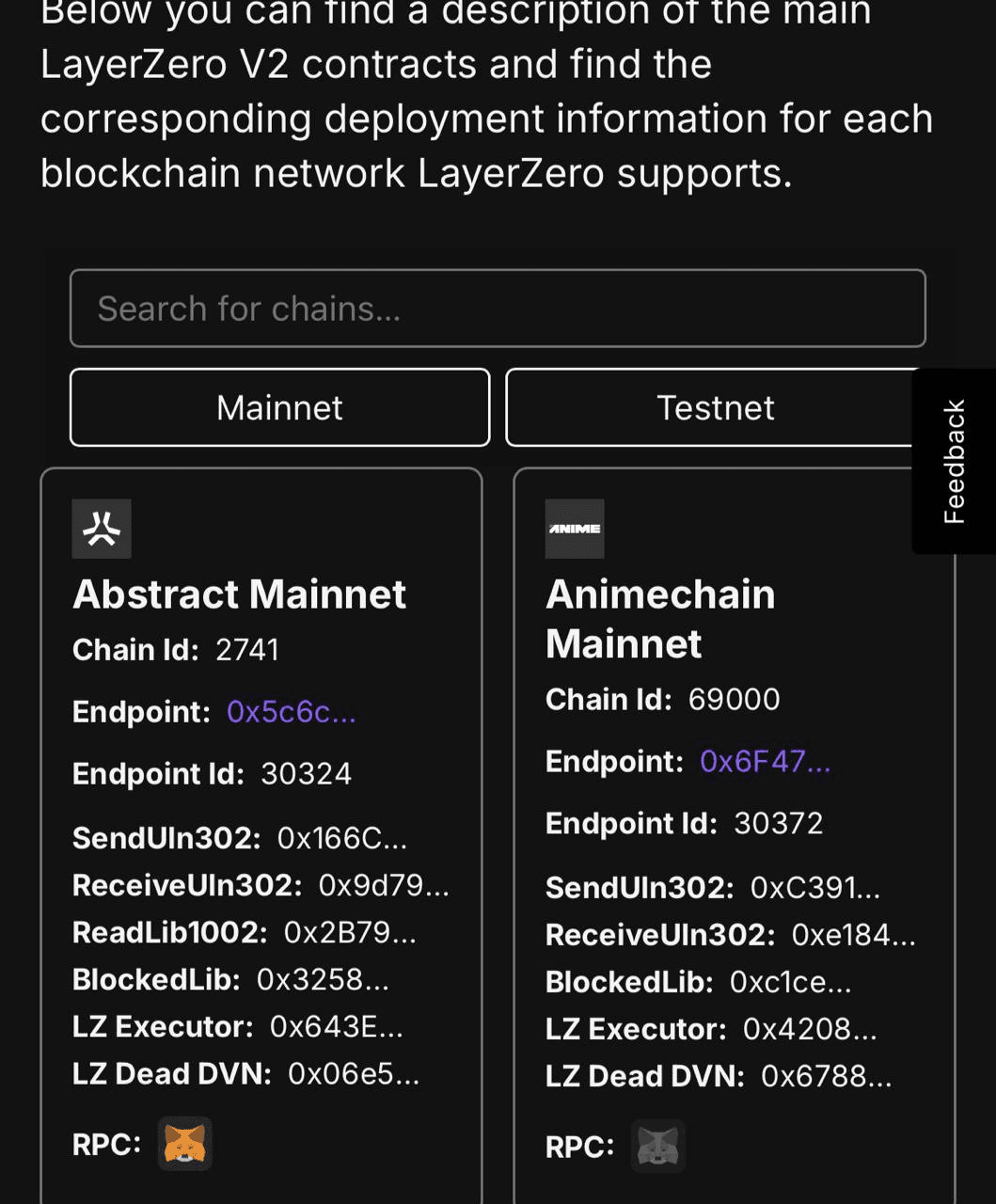 GMBLABS/12119/6102650943226102896
