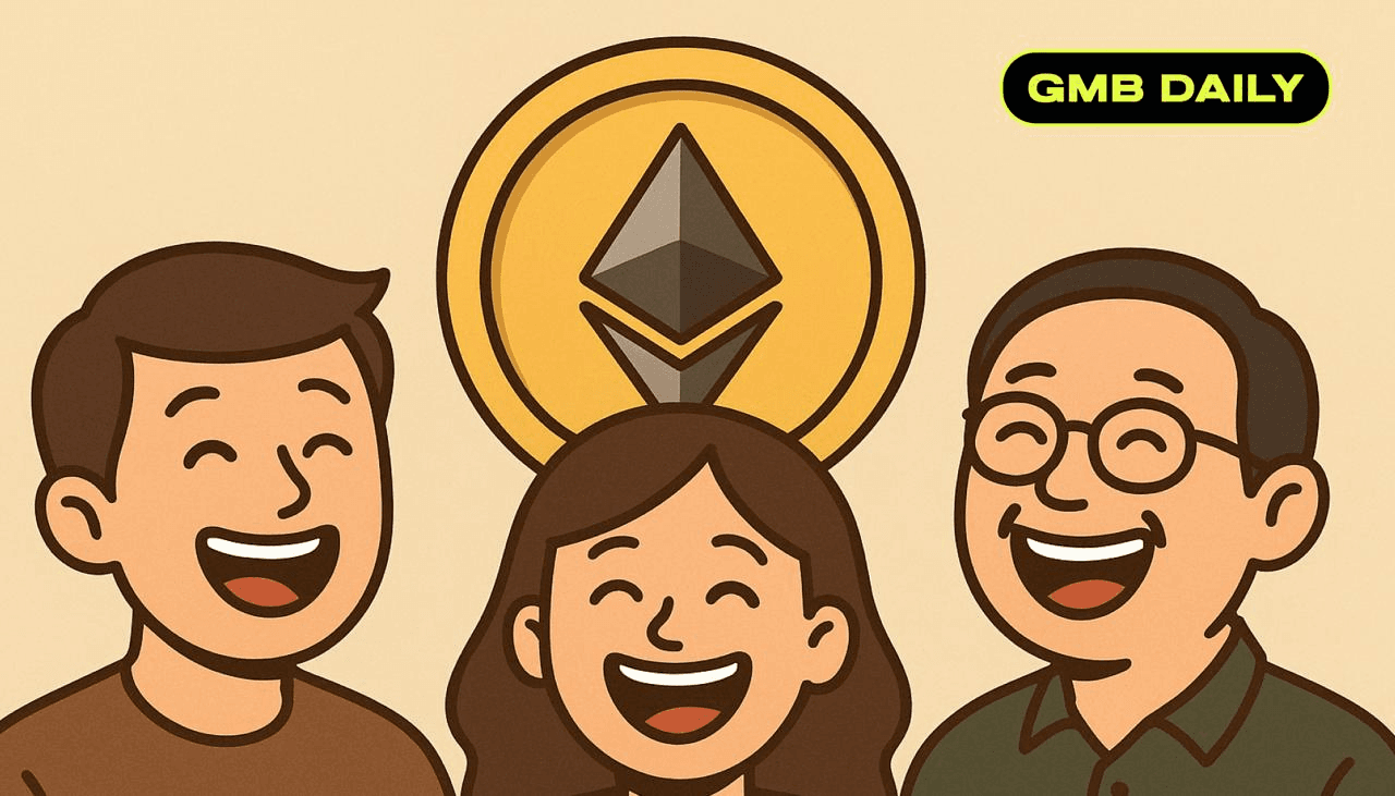 GMBLABS/12123/6111868724727366683